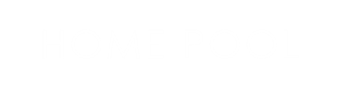 logotipo_home_pool_negativo